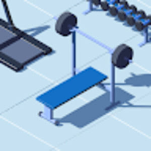 Meet your Posher, Marlon